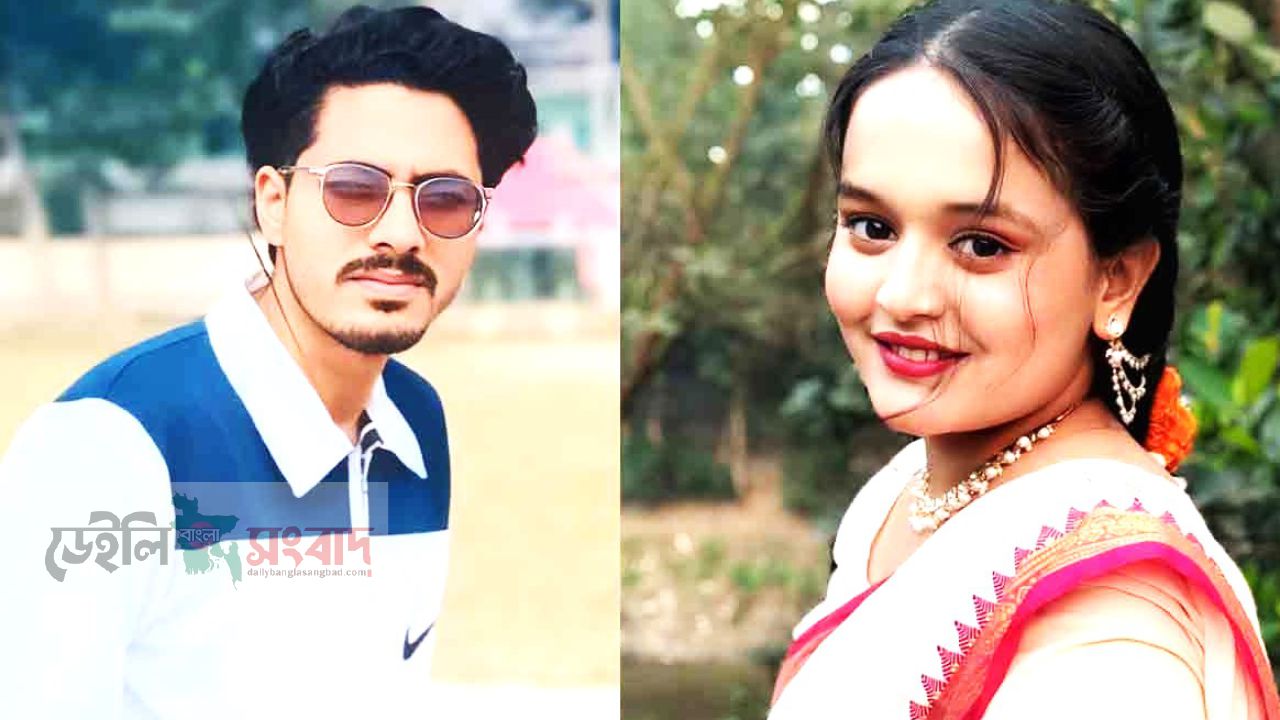 নবীনগরে গৃহবধুকে ফাঁসিতে ঝুঁলিয়ে হত্যার অভিযোগ, লাশ না নিয়ে পালালো অভিযুক্তরা