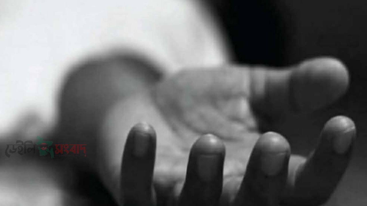 ‎রামগঞ্জে প্রবাসীর স্ত্রীর ঝুলন্ত মরদেহ উদ্ধার  ‎