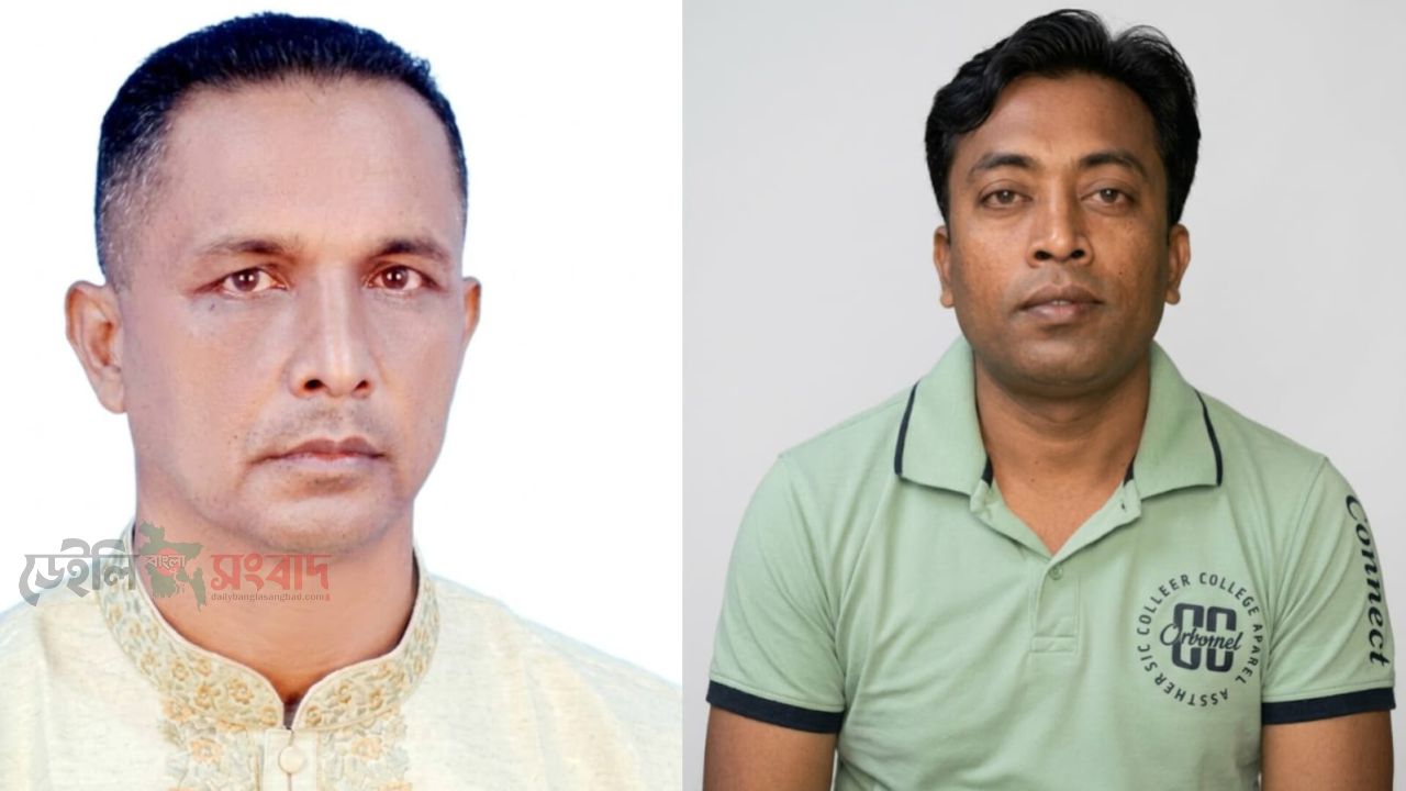 রাতের আঁধারে ফসলি জমির মাটি কাটায় অভিযোগ কামরুল–জসিম সিন্ডিকেটের বিরুদ্ধে।