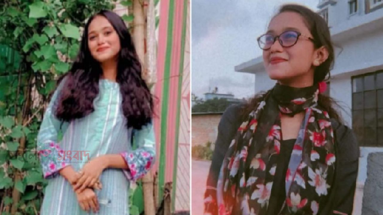 নোয়াখালীতে স্কুলছাত্রী অদিতা হত্যা মামলার রায় পেছাল