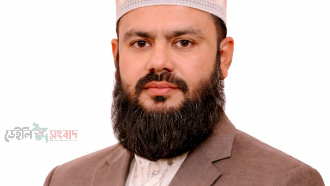 লিভার বাঁচলে জীবন বাঁচে: বিশ্ব লিভার দিবসের তাৎপর্য ও বর্তমান বাস্তবতা