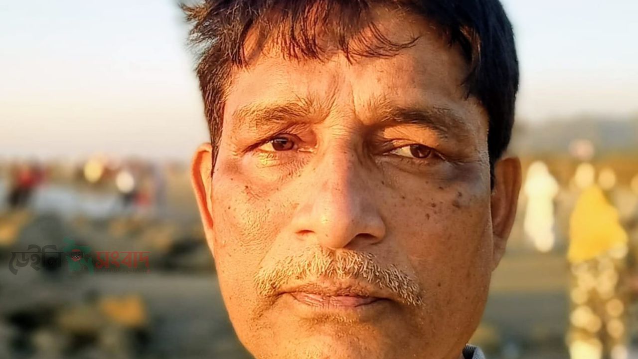 উখিয়া সরকারি উচ্চ বিদ্যালয়ের সাবেক প্রধান শিক্ষকের বিরুদ্ধে অনিয়মের অভিযোগে ইএলপিসি ইস্যু নিয়ে  জটিলতা সৃষ্টি।। 