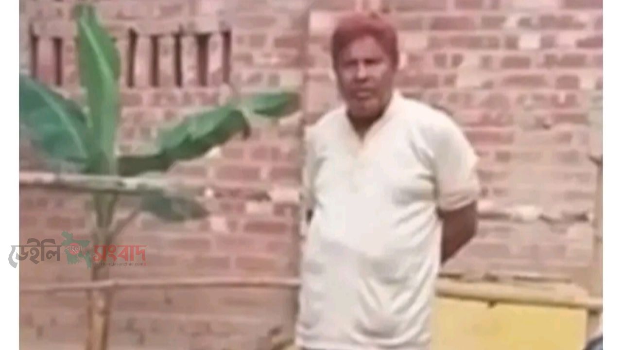 বদলগাছীতে ১০ বছরের শিশুকে ধর্ষণ ও আরেক শিশুকে ধর্ষণচেষ্টার অভিযোগ, থানায় মামলা