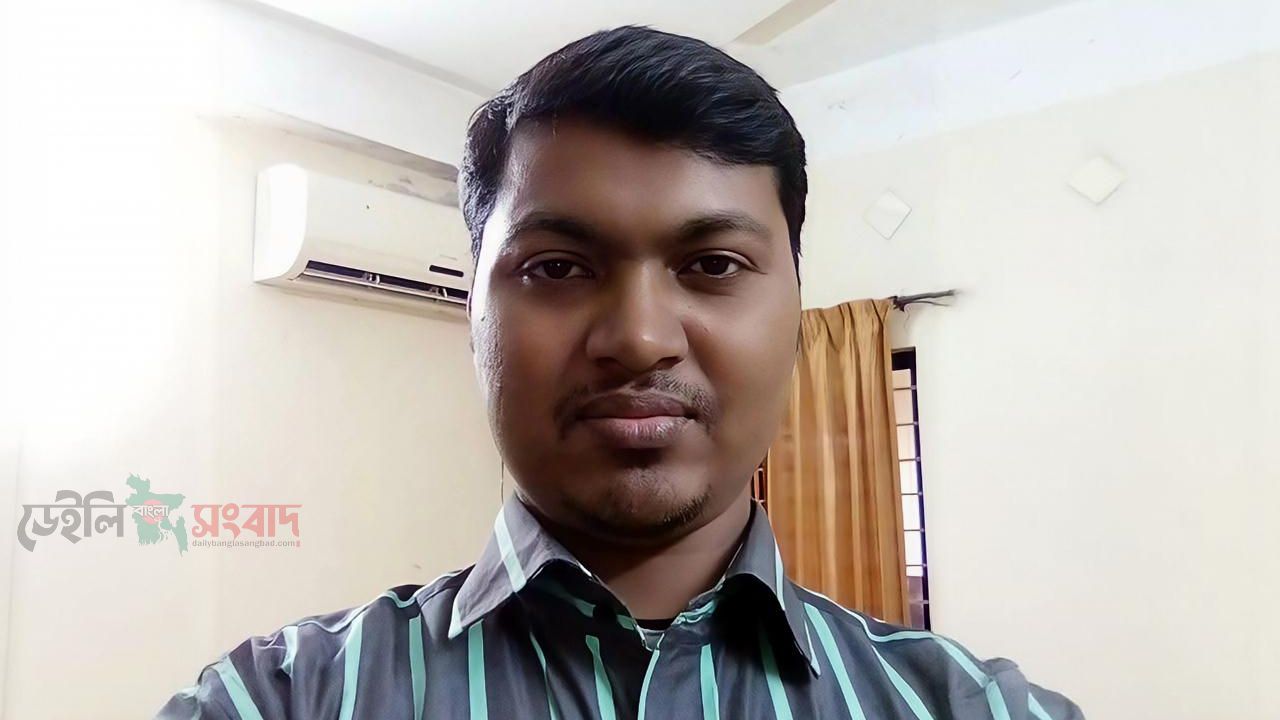 পটুয়াখালী জেলা পরিষদের প্রধান সহকারীর বিরুদ্ধে দুর্নীতির অভিযোগ: কঠোর শাস্তির দাবি