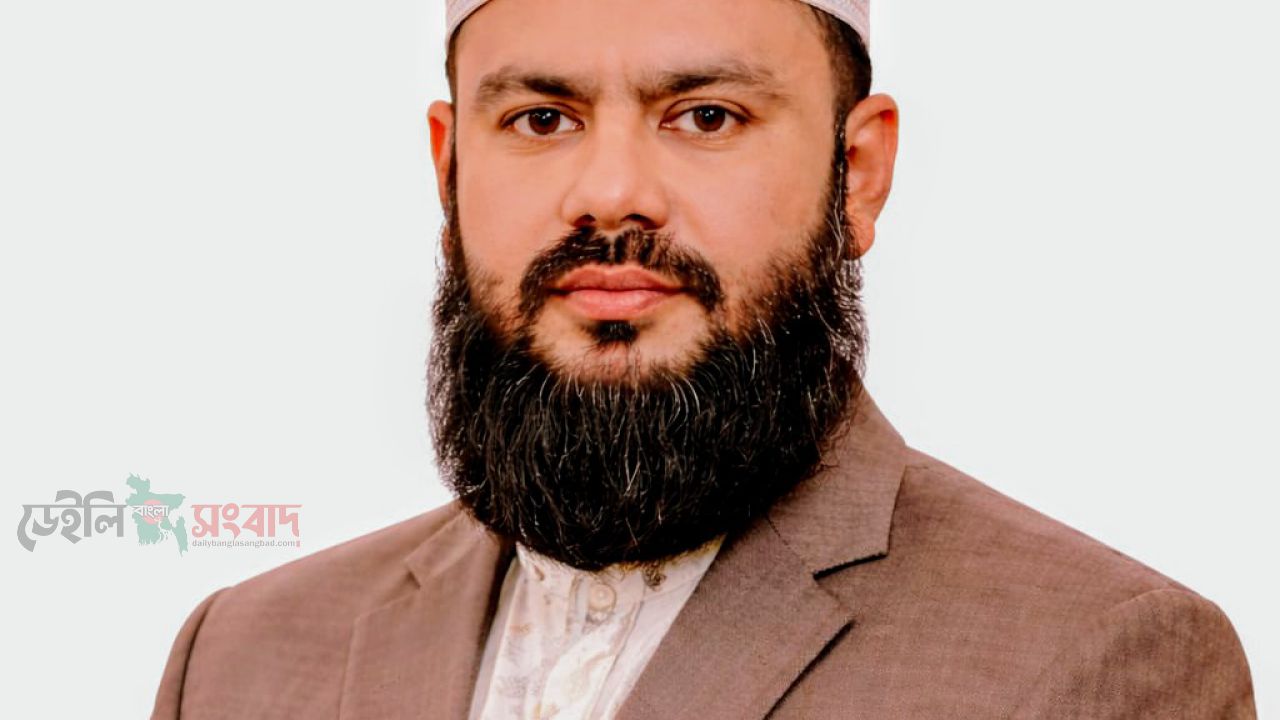 *ফারায়েজে ন্যায়বিচার:* কুরআন-সুন্নাহ, চার মাযহাব ও “দাদী-নাতনি” প্রসঙ্গের একটি বিশ্লেষণ