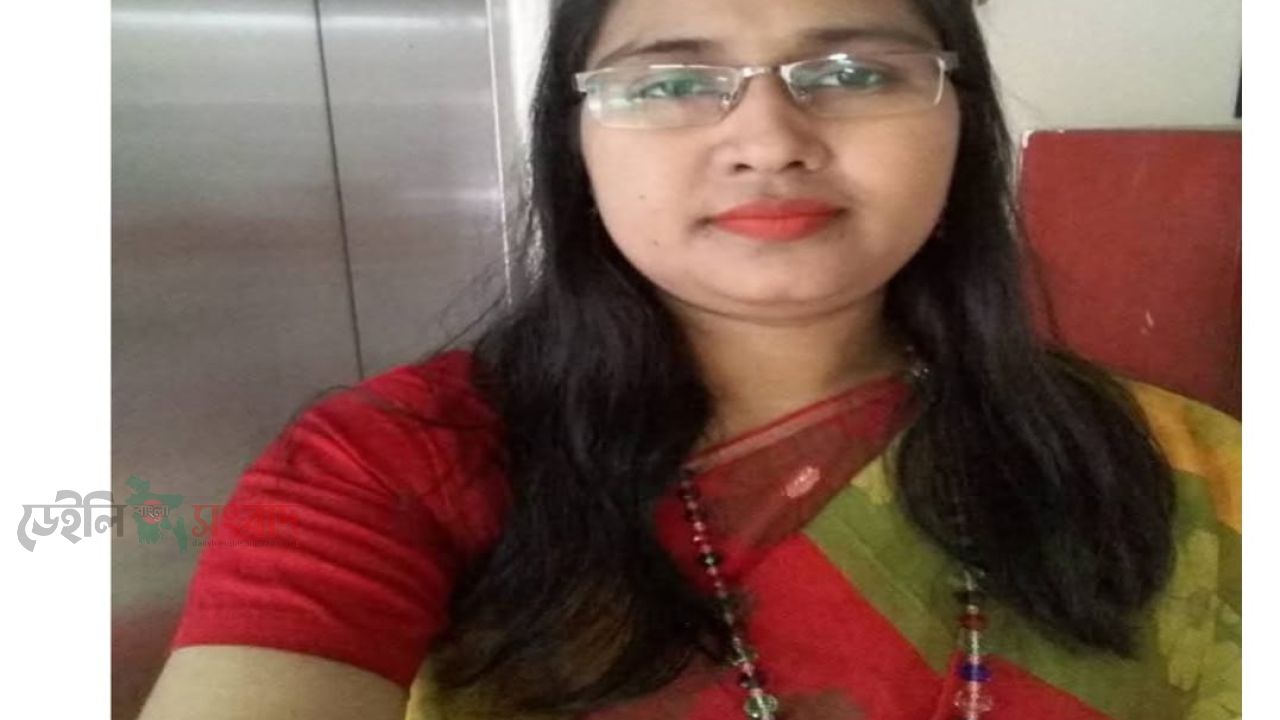 অনুমতি ছাড়া বিদেশ গমন ও দায়িত্বে অবহেলার অভিযোগে চিকিৎসক, স্বাস্থ্যসেবা ব্যাহত হয়েছে 