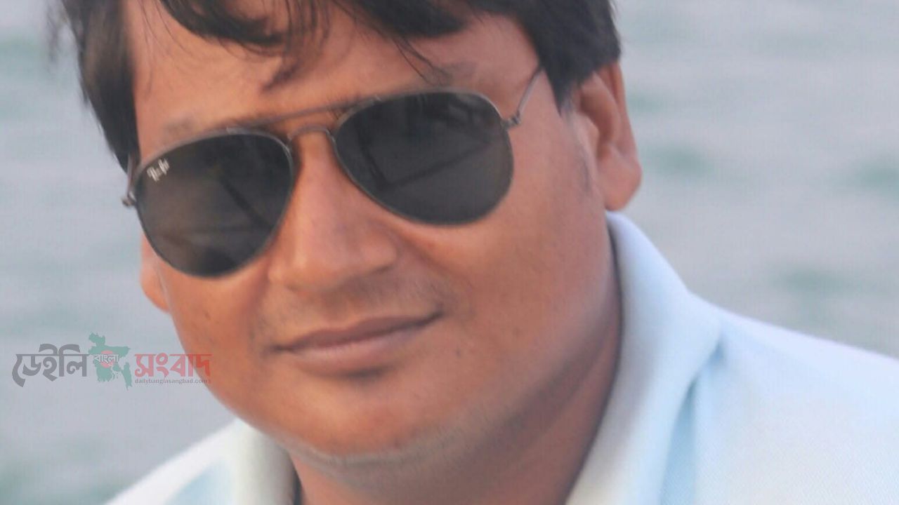 কালিয়াকৈর ঝুট ব্যবসাকে নিয়ে   বিএনপি'র দুই গ্রুপের  ১০ জন আহত