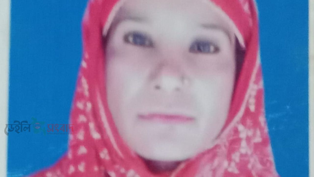 পীরগাছায় দাদন ব্যবসা ঘিরে অভিযোগ, চাপে শিক্ষক-ব্যবসায়ী