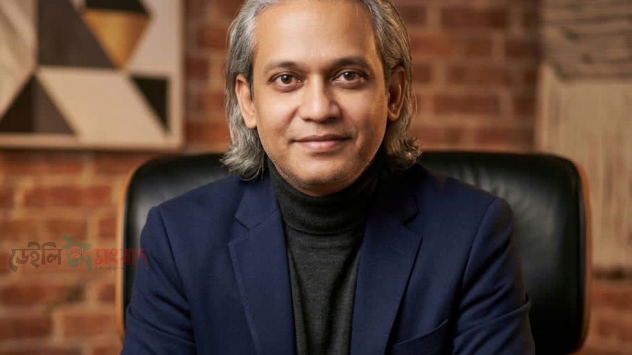 একটু অভাবে বড় হওয়াই ভালো।- রাজিবুল করিম রোমিও।