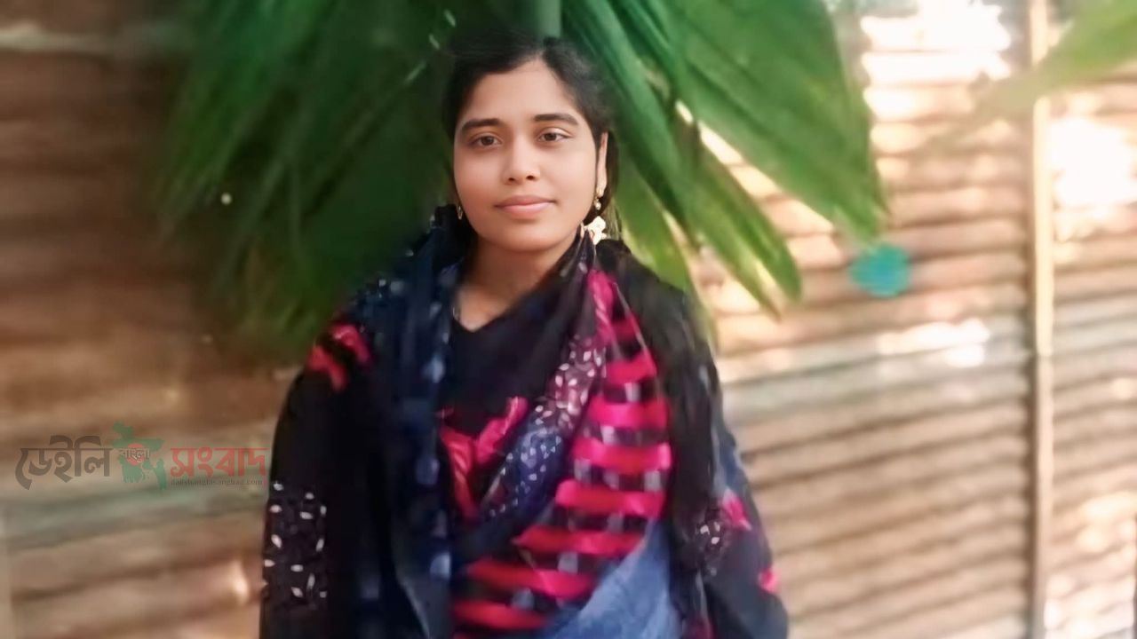 আাবাও কচুয়া তেতৈয়া প্রবাসীর স্ত্রী স্বর্ণ অলংকার নিয়ে উধাও 