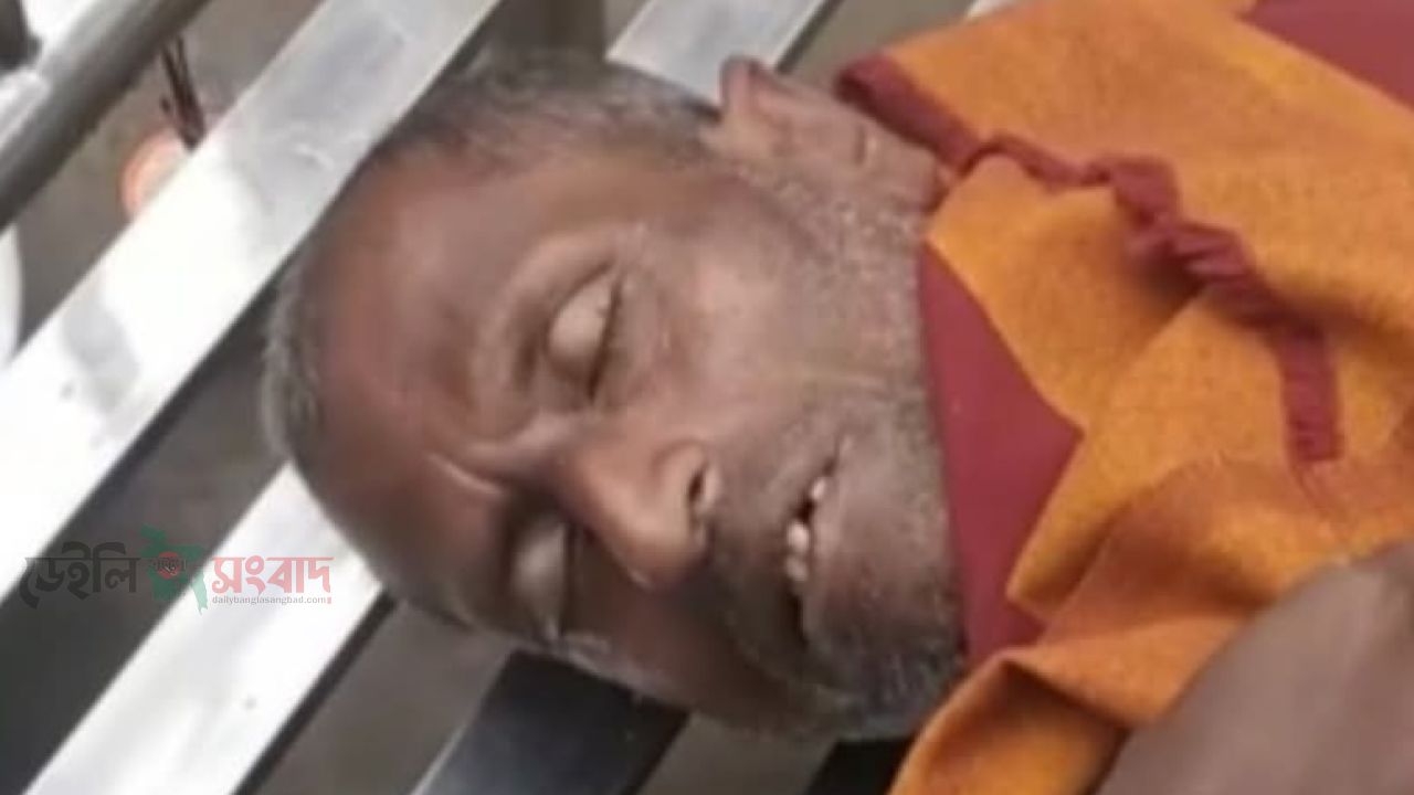 নাসিরনগরে হাওরের পানির নিচে ধান কাটতে গিয়ে কৃষকের মৃত্যু, ফসল হারিয়ে দিশেহারা হাজারো কৃষক