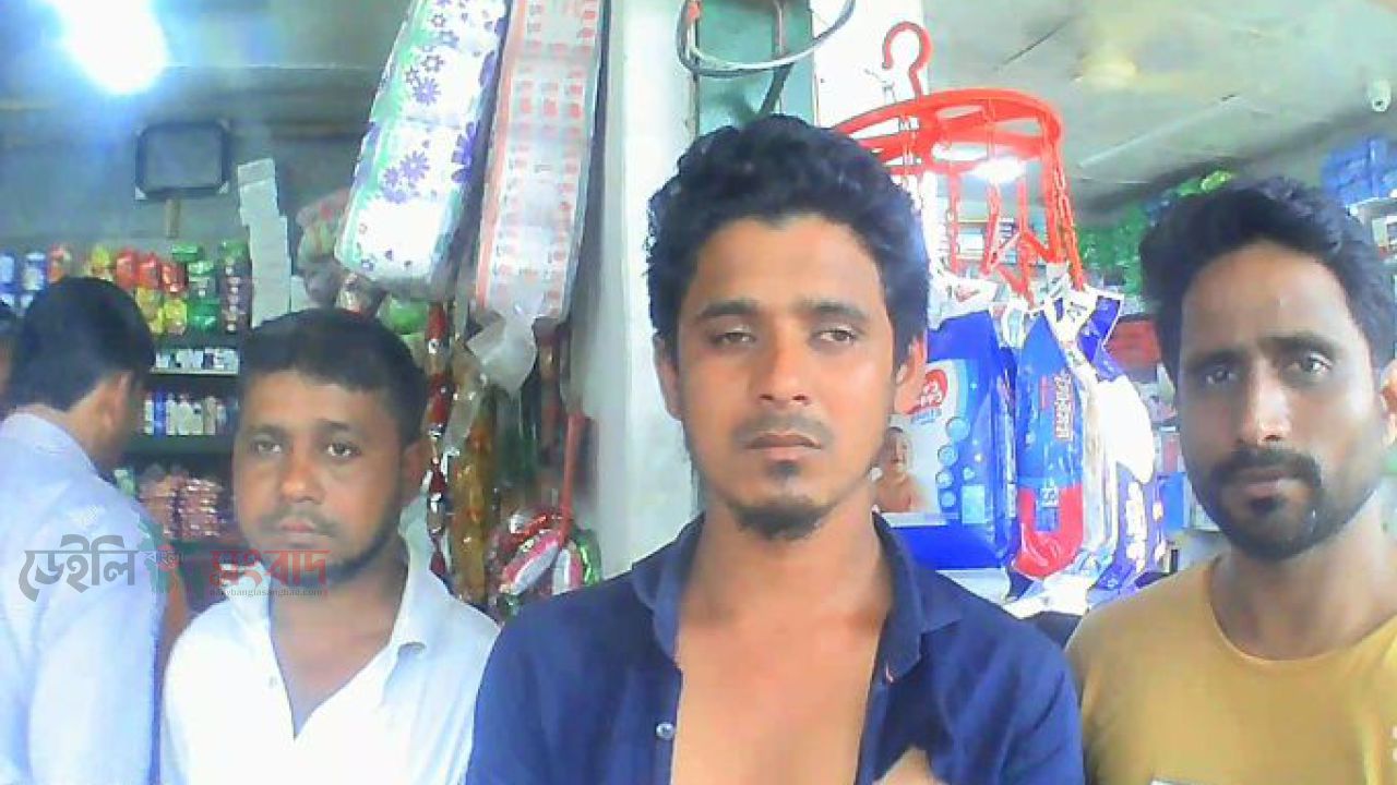 ২ দিন পেরিয়ে গেলো সিএনজি চালক মহিবুল্লাহ বিচার হয় নি