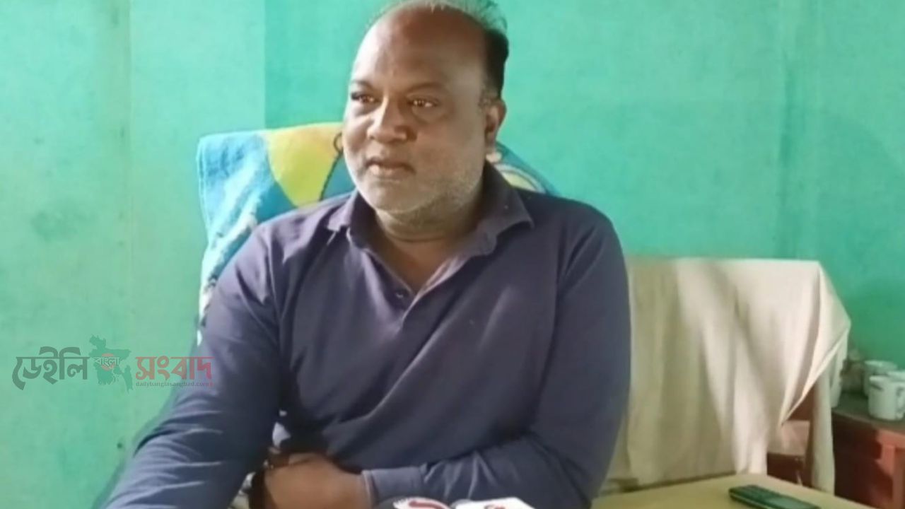 অনিয়ম ও অব্যবস্থাপনায় বিপর্যস্ত ইটাকুমারী দ্বিমুখী উচ্চ বিদ্যালয়
