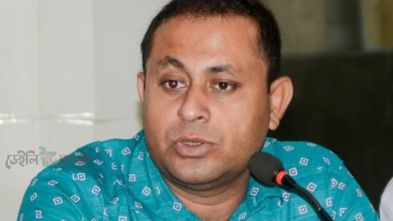 কেশবপুরে সাংবাদিককে গালিগালাজ ও মিথ্যা মামলার হুমকির অভিযোগ