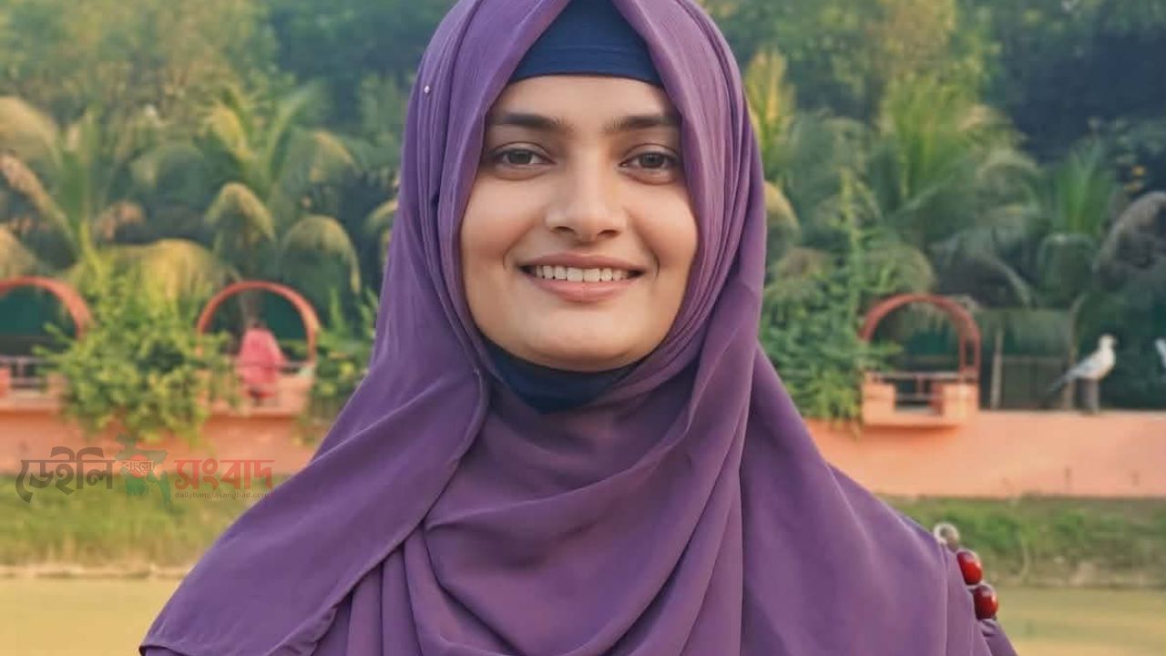 আমার দিদি   তাছলিমা আক্তার মুক্তা