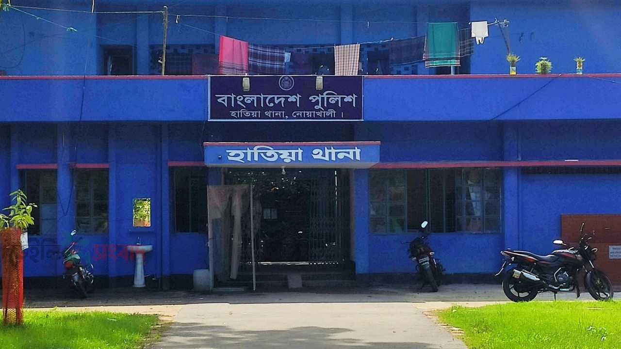 আম গাছ থেকে পড়ে বৃদ্ধার মৃত্যু