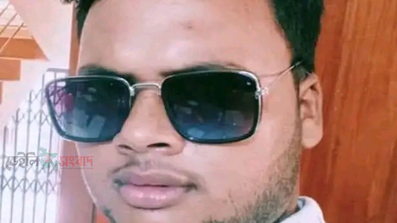কিশোরীকে লাগাতার চার বছর ধর্ষণ! দুইবার গর্ভপাত  