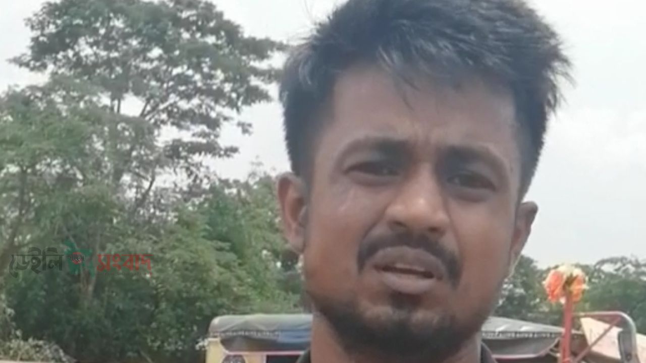 কচুয়ায় ৩ পিস ইয়াবাসহ মাদকসেবী আটক, স্থানীয় যুবকদের ধাওয়ায় পাকড়াও