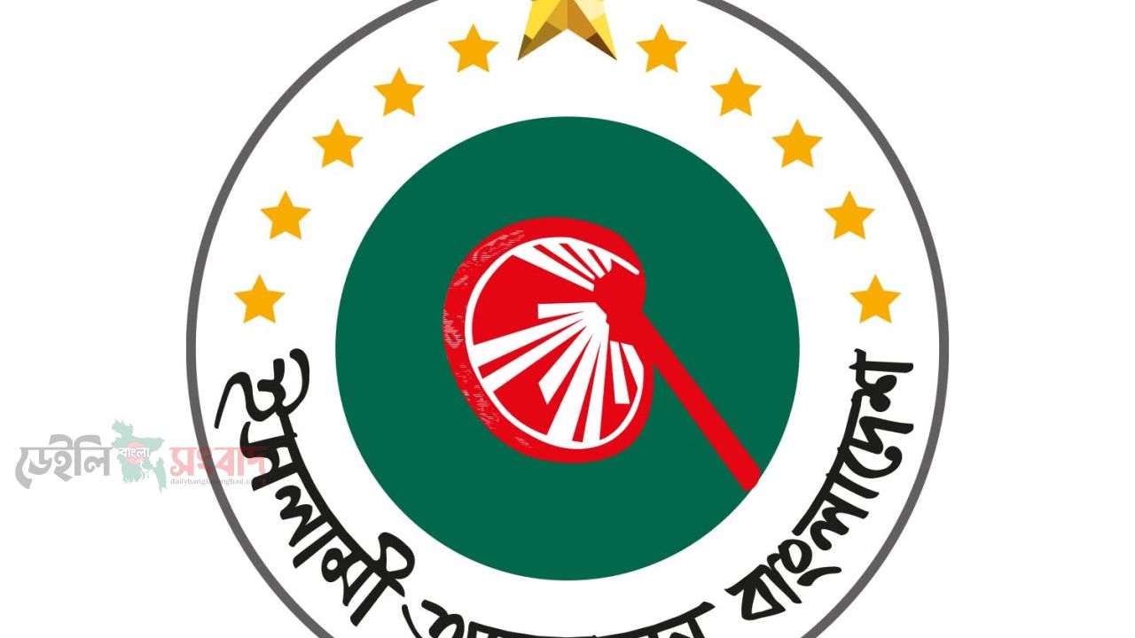 নারী ও শিশুদের রক্ষায় শরীয়াহ আইন প্রবর্তন করতে হবে-মহিলা বিভাগ-ইসলামী আন্দোলন বাংলাদেশ