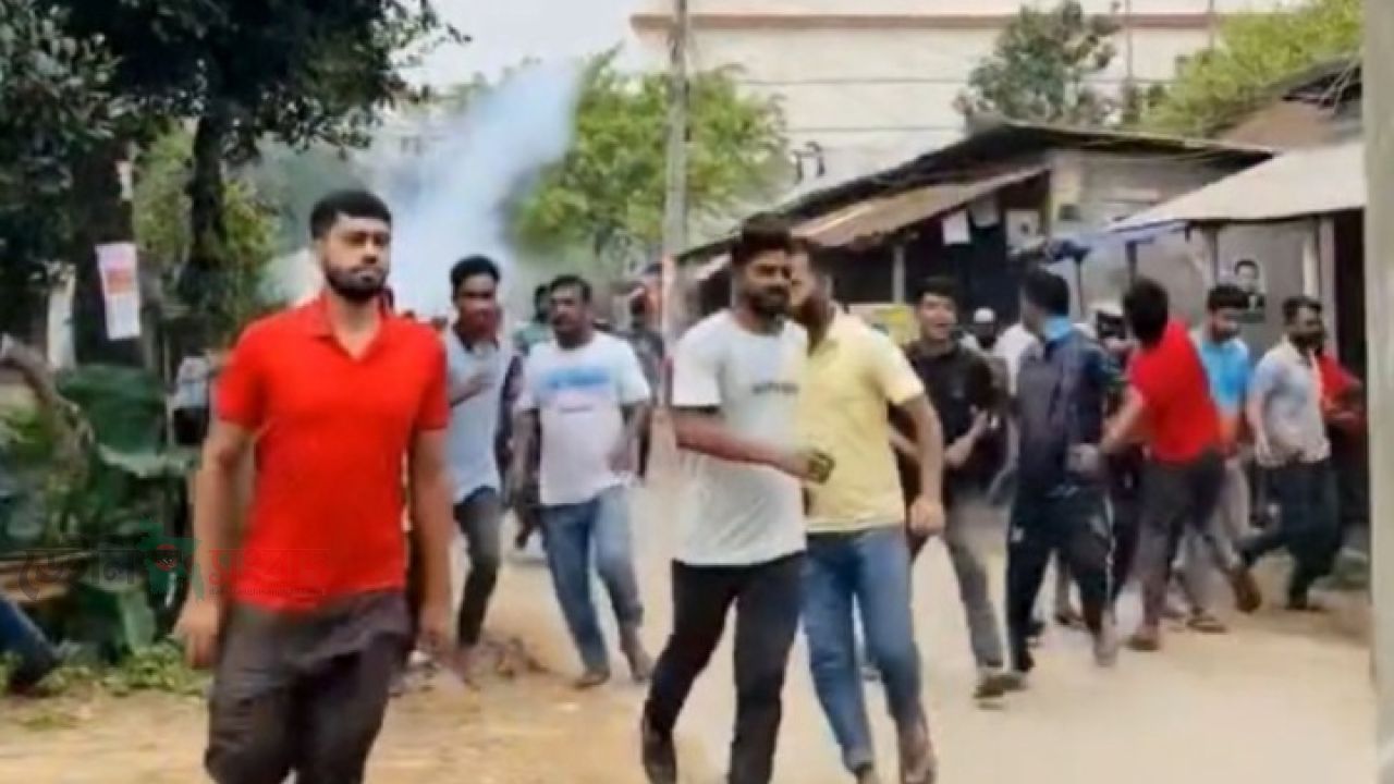 মোল্লাহাটে পৃথক ঘটনায় দুইজনের মৃত্যু