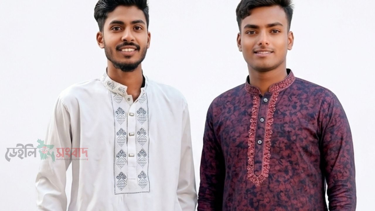 নতুন কাউন্সিল এর মধ্যে দিয়ে বেড়ায় ছাত্র ফেডারেশনের নতুন কমিটি গঠন