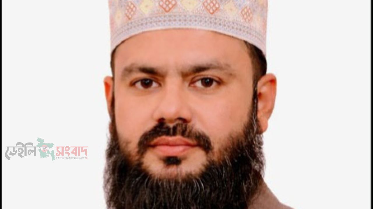 নিজের কুরবানী নিজেই করুন