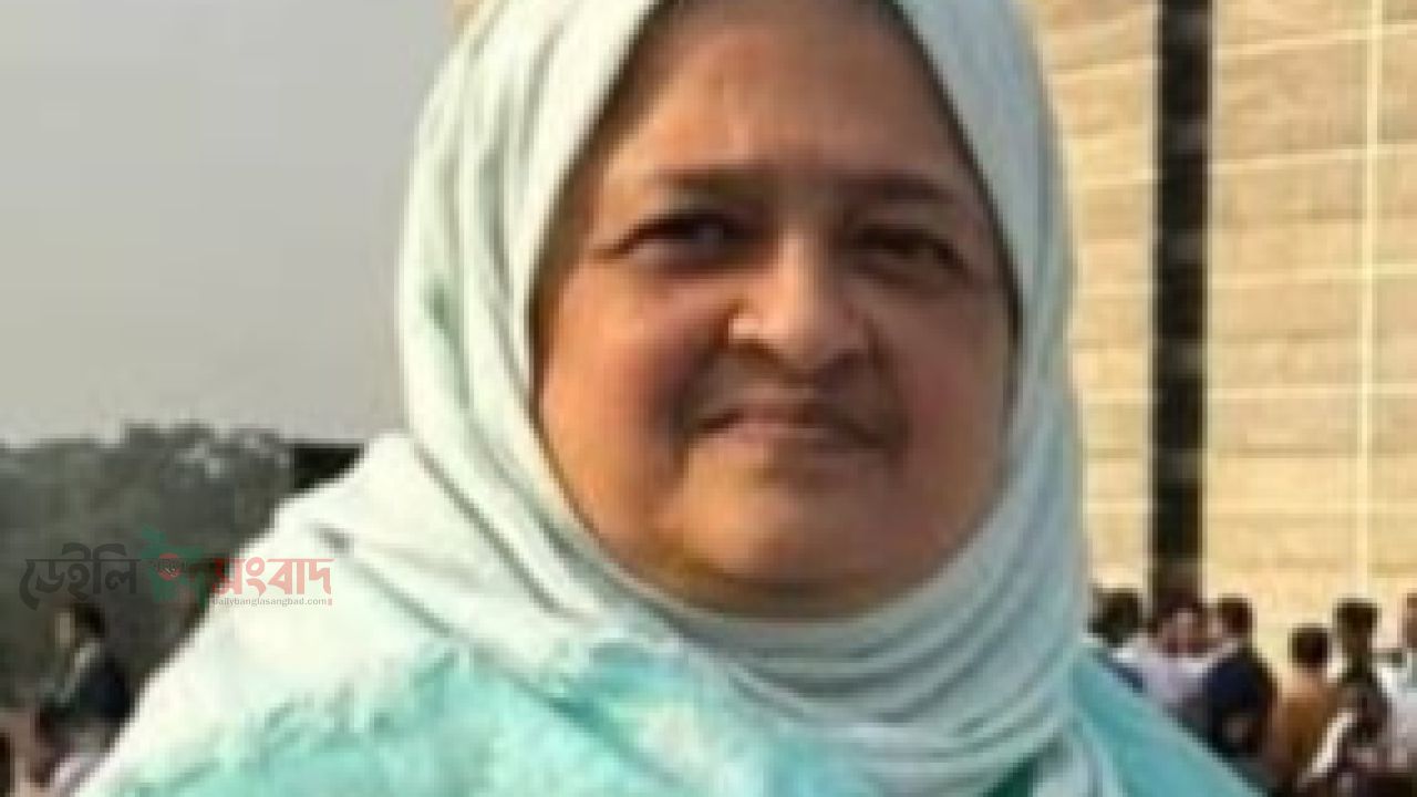 ওসমানীনগরে ১৯ মাইল থেকে হলিমপুর সড়ক সংস্কারে এমপি লুনার উদ্যোগ,স্বস্তি এলাকাবাসীর