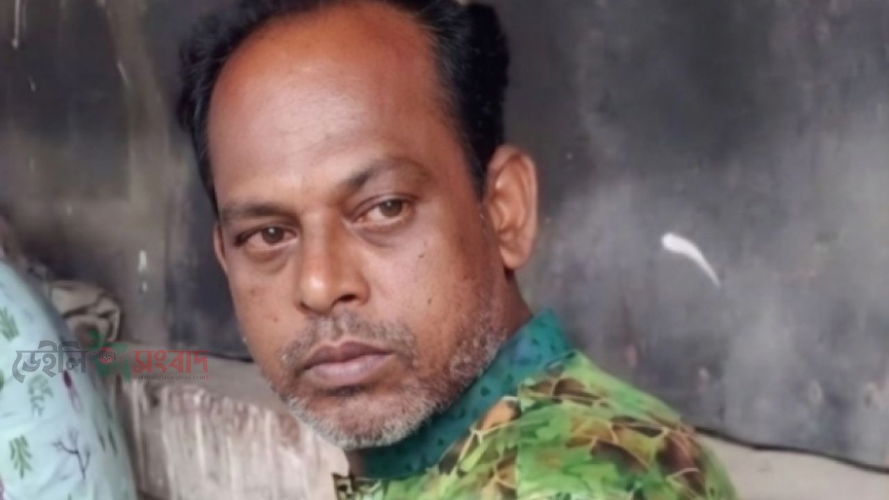 হার্ট অ্যাটাকে মৃত্যু নাকি হত্যার অভিযোগ? পাথারকান্দিতে উত্তেজনা, মিথ্যা মামলার আশঙ্কার দাবি
