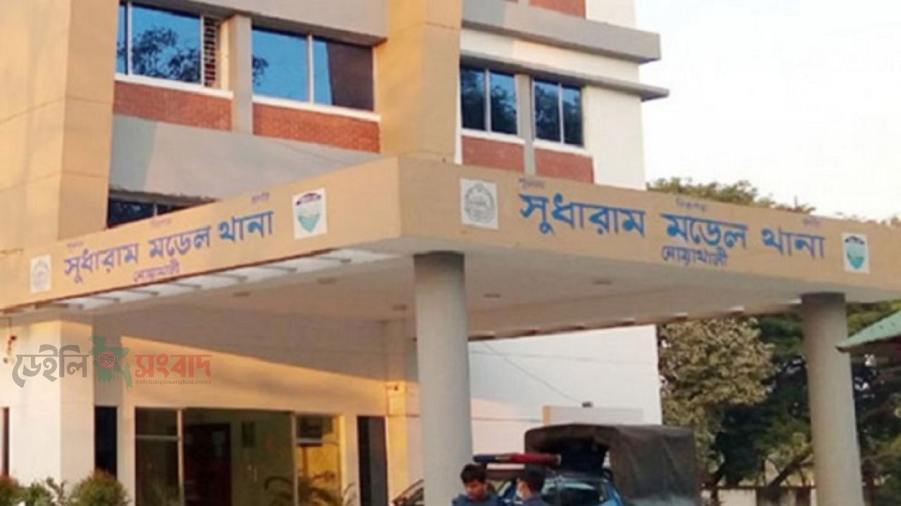 আ.লীগ-ছাত্রদল সংঘর্ষ: নোয়াখালীতে নিষিদ্ধ ছাত্রলীগের আরও ১৮ নেতাকর্মী গ্রেপ্তার