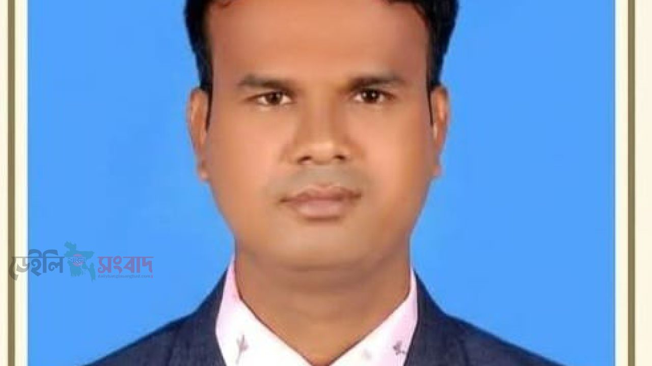সাংবাদিক আবেদ আমেরীর ওপর হামলার ঘটনায় রাউজান প্রেস ক্লাবের উদ্বেগ ও তীব্র নিন্দা