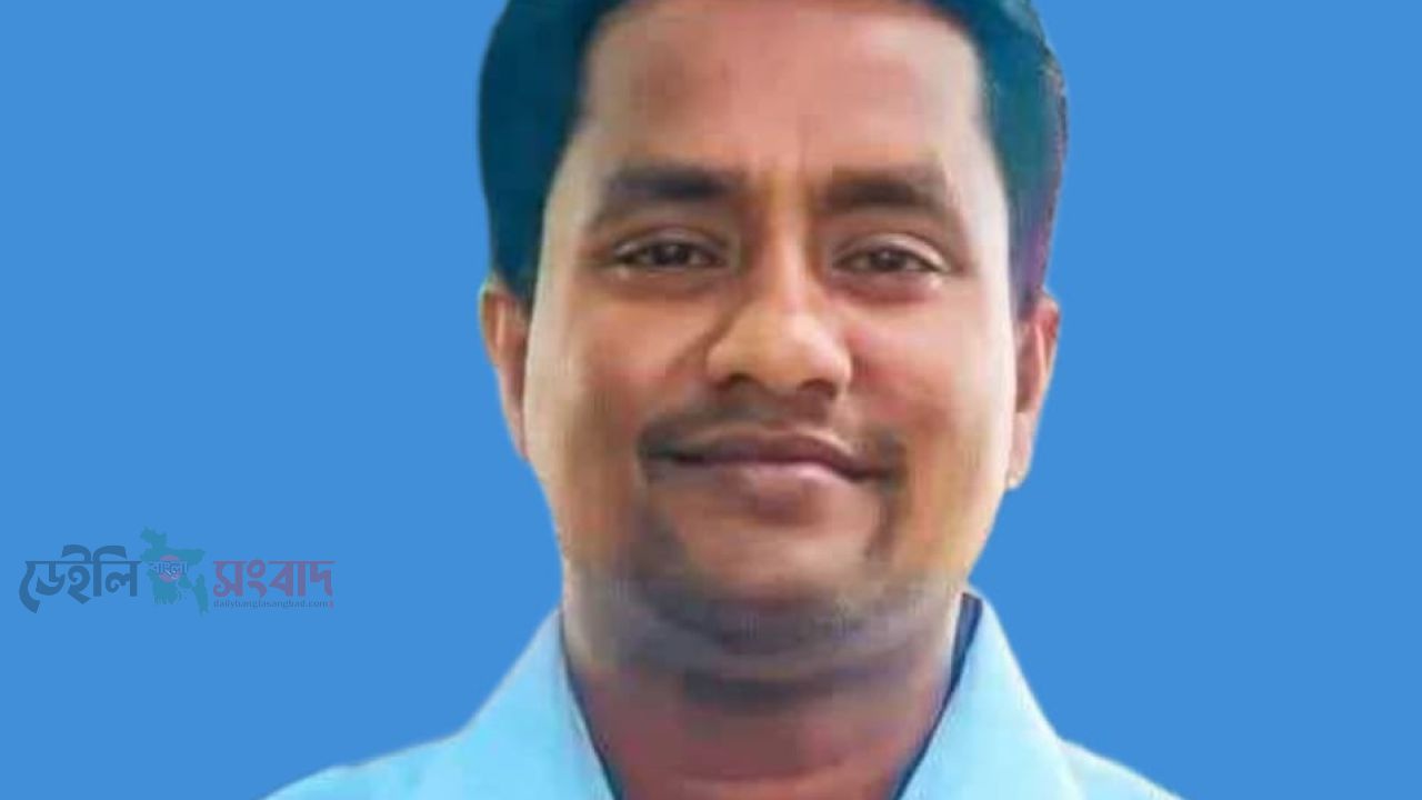 তারাকান্দার সাংবাদিক সোহেল রানার বিরুদ্ধে অভিযোগ 