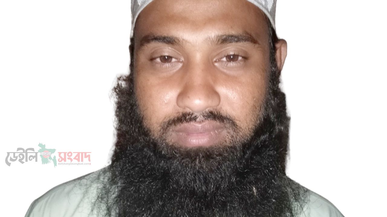 ইমামের সরকারি ভাতার অর্থ মসজিদ তহবিলে না দেওয়ায় ইমামকে অব্যাহতির অভিযোগ