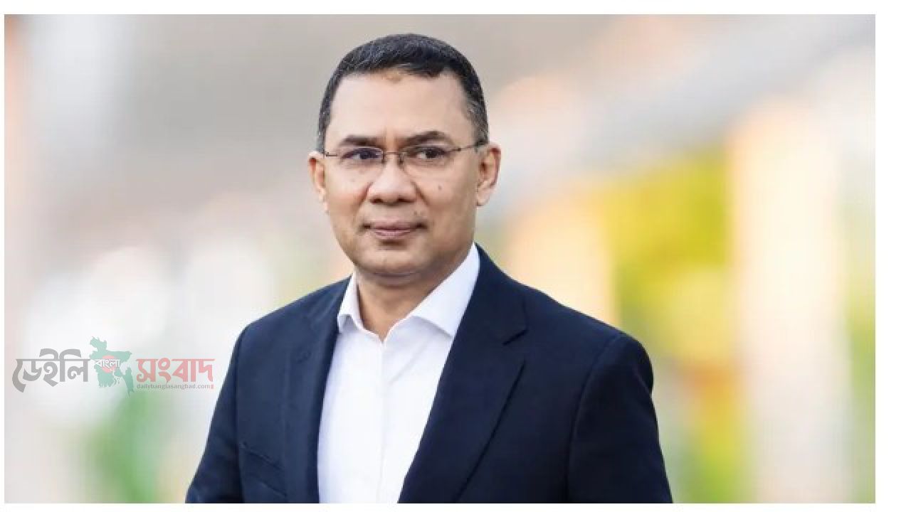 প্রধানমন্ত্রী হয়ে প্রথমবার কক্সবাজার আসছেন প্রধানমন্ত্রী তারেক রহমান। ১৩ জুন শনিবার দিনব্যাপী ১২ ঘন্টার এই সফরে প্রধানমন্ত্রী ১১ টি কর্মসূচীতে অংশগ্রহন করবেন।