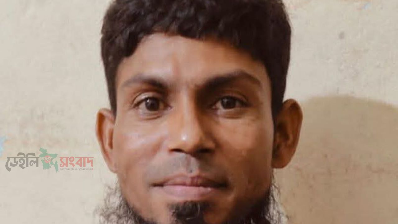 সুনামগঞ্জের দোয়ারাবাজারে ১০ বছরের শিশু ধর্ষণের শিকার, গ্রেফতার ধর্ষক 