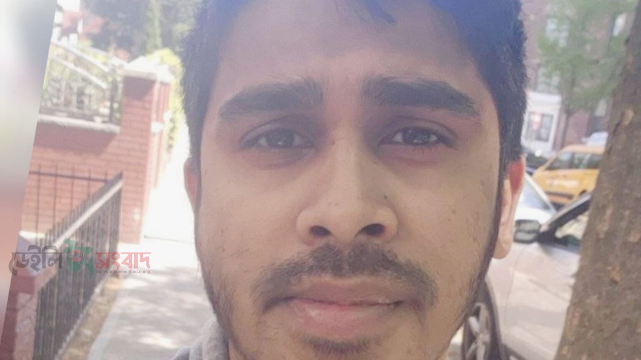কচুয়া পৌরসভার রাজনীতিতে প্রবাসী সায়েমের অবদান: প্রাপ্য মূল্যায়ন কি পাচ্ছেন তিনি