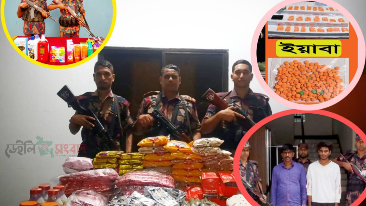 ‎ভোক্তার অভিযানে ৪ প্রতিষ্ঠানে ১ লক্ষ ৪০ হাজার ‎টাকা জরিমানা