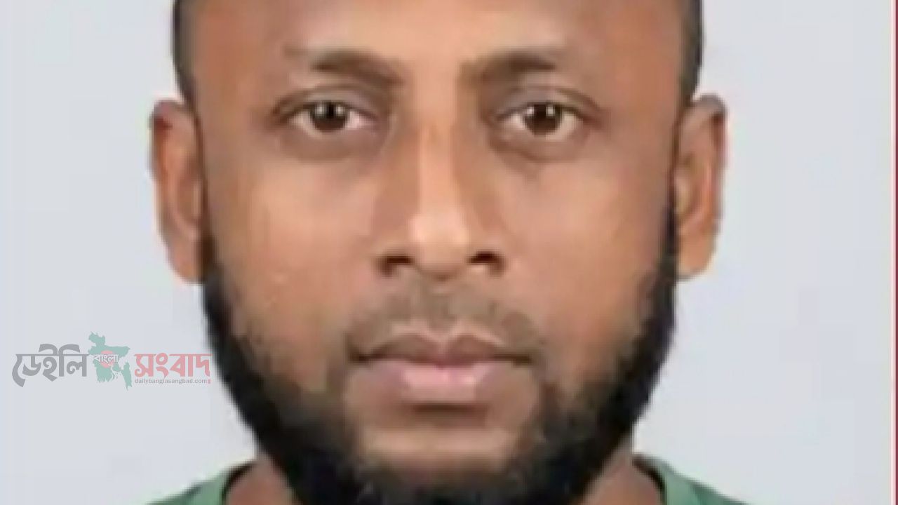 রাউজানে যুবকের মরদেহ উদ্ধার: পিটিয়ে হত্যার অভিযোগ, পুলিশের ভিন্ন বক্তব্য 