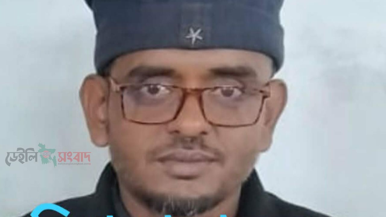 বিএনপির নেতাদের নাম ভাঙ্গিয়ে সোহেলে প্রতারণার ফাঁদ:হাতিয়ে নিয়েছে লাখ লাখ টাকা।