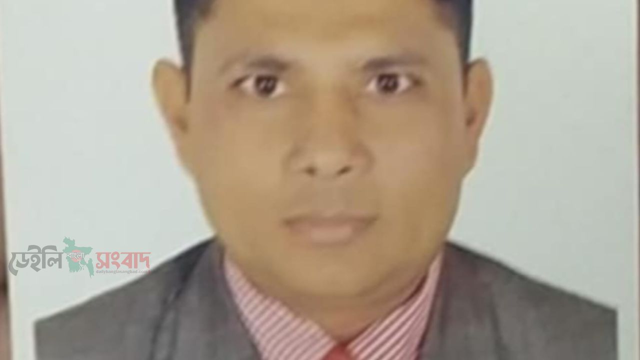 মোল্লাহাটে গৃহবধূর ওপর নির্যাতনের অভিযোগ, বিচার ও সংসার ফেরতের দাবি