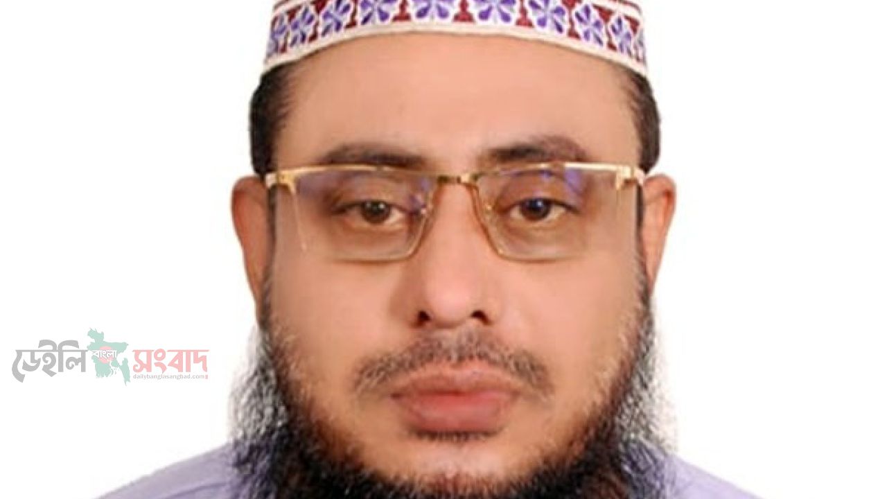 পবিত্র আশুরার রোজা রাখার ফজিলত। হাফিজ মাছুম আহমদ দুধরচকী।