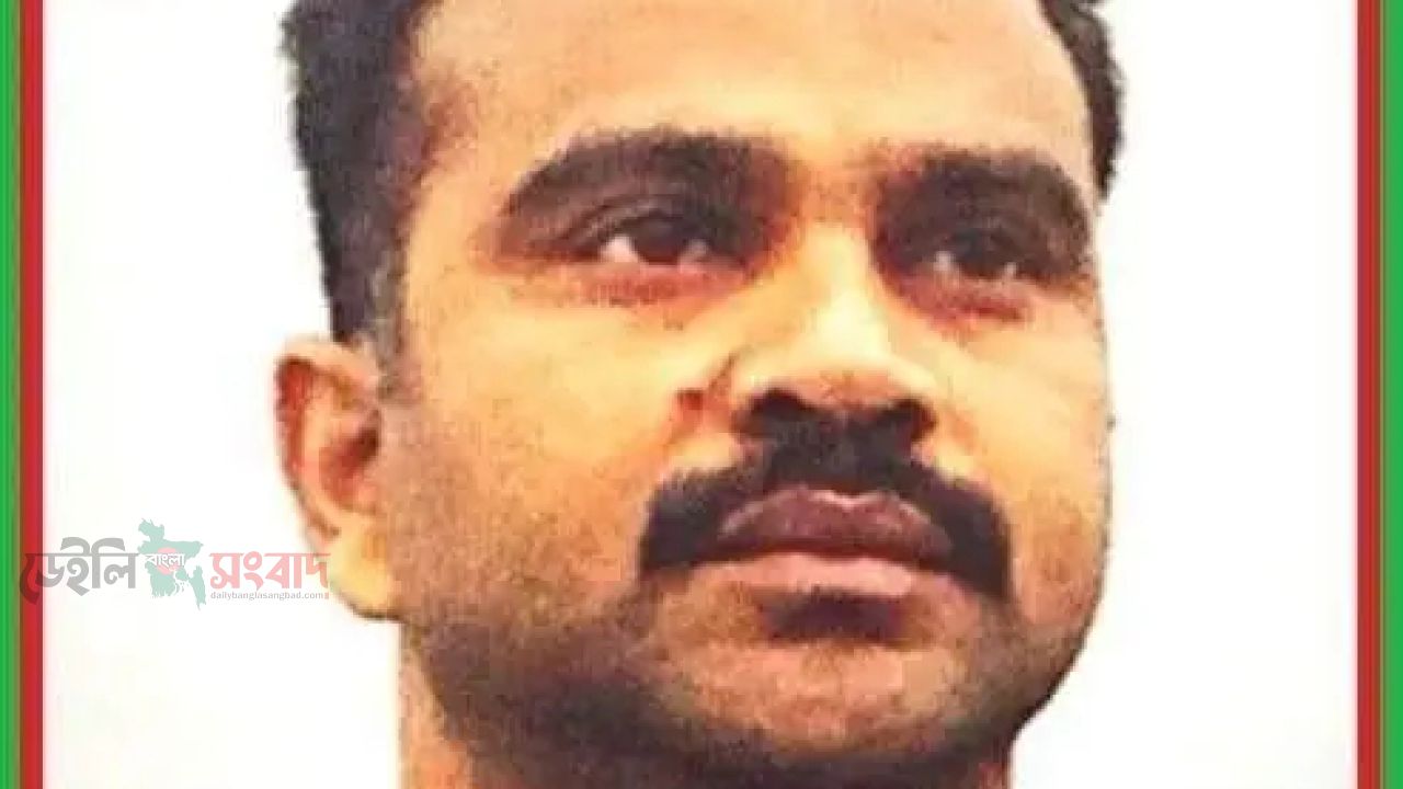 মানিকগঞ্জ পৌরসভায় ভিআইপি বলতে কোনো শব্দ থাকবে না -মেয়র পদপ্রার্থী মোঃ মাসুদ পারভেজ। 