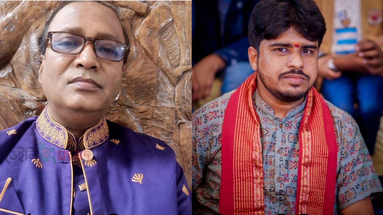 চট্টগ্রাম কবিয়াল সমিতির ৩১ সদস্যবিশিষ্ট কার্যকরী কমিটি গঠন