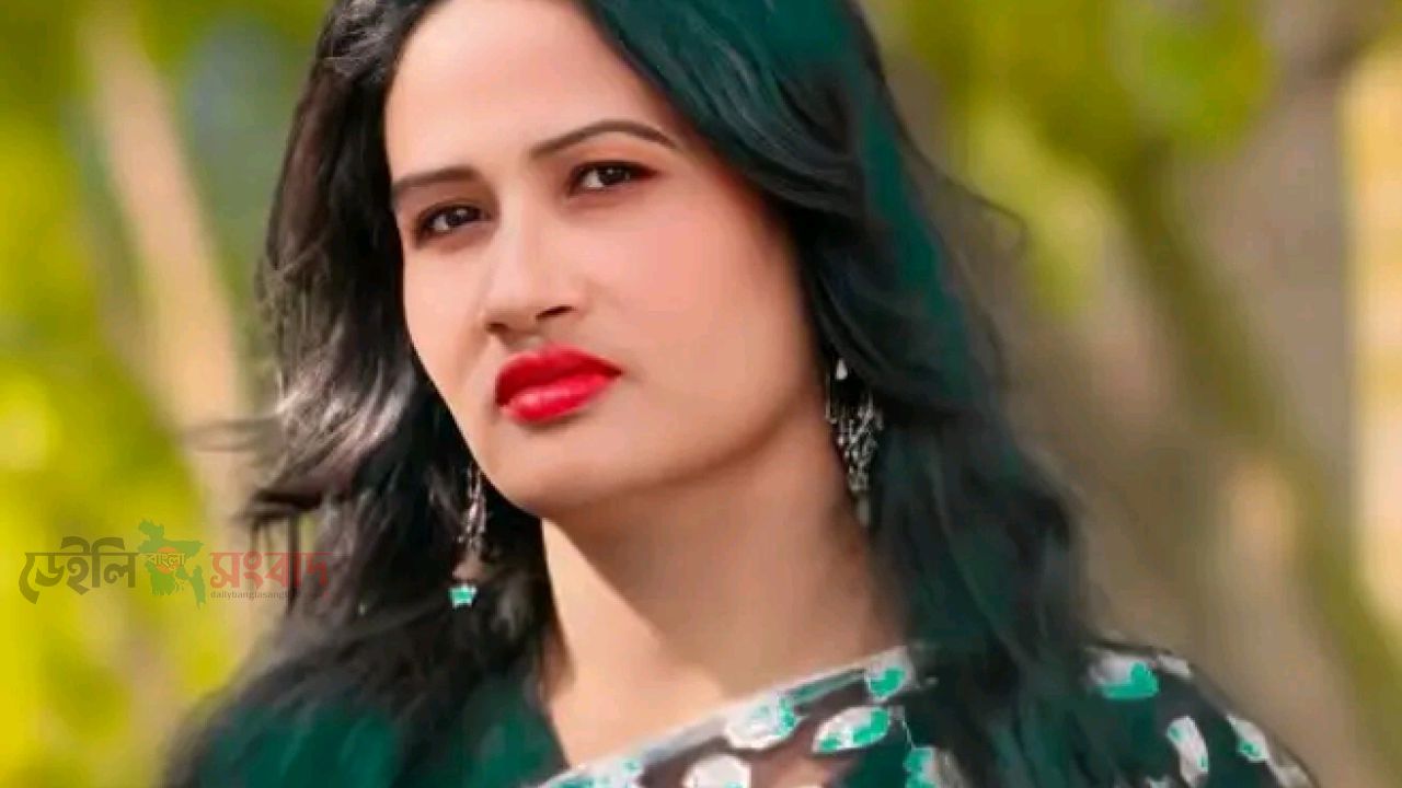 পঞ্চগড়ে ইউএনওর বিরুদ্ধে ঘুষের অভিযোগ আনা নারীর নামে সাইবার আইনে মামলা
