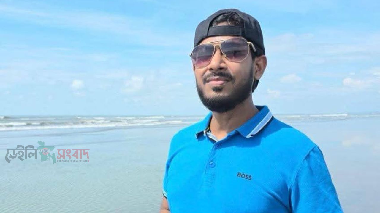দুদক মামলায় চাকরিচ্যুত সেই আবুল হাসানের বিরুদ্ধে গ্রামবাসীর নানা অভিযোগ