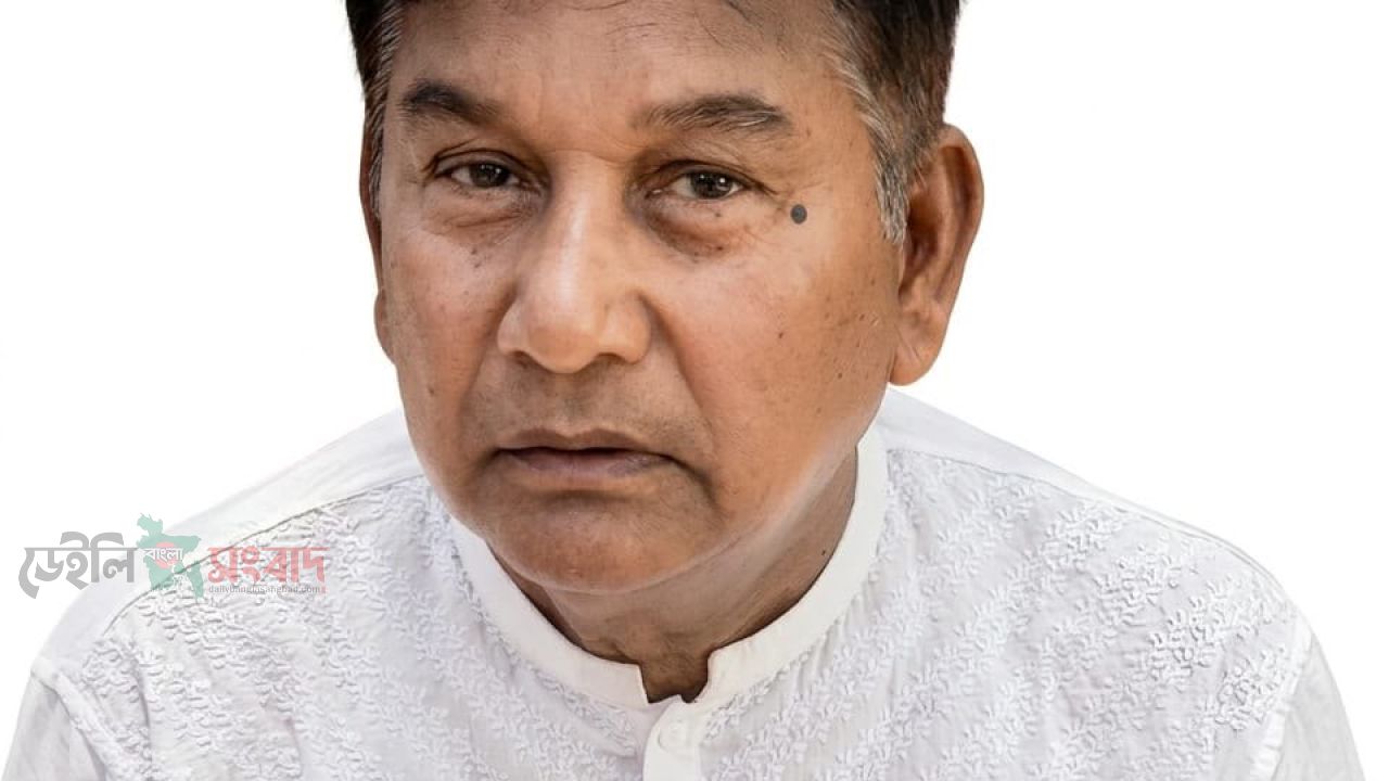 সাধারণ জনগণের আস্থা নিয়ে জুনিয়াদহ ইউনিয়ন পরিষদের চেয়ারম্যান নির্বাচন করতে চান আবুল কালাম আজাদ (আবুল বিশ্বাস)।