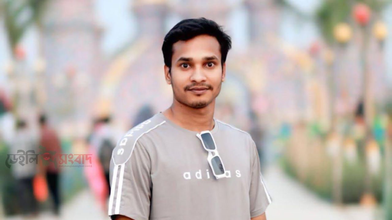 গোদাগাড়ীতে  মাদকের রমরমা  ব্যবসা 