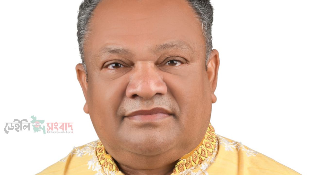 মুন্সিগঞ্জ জেলা সিরাজদিখান উপজেলা মধ্যেপাড়া ইউনিয়ন চেয়ারম্যান পদপ্রার্থী মুহম্মদ আজিম আল রাজী জনপ্রিয়তার শীর্ষে। 