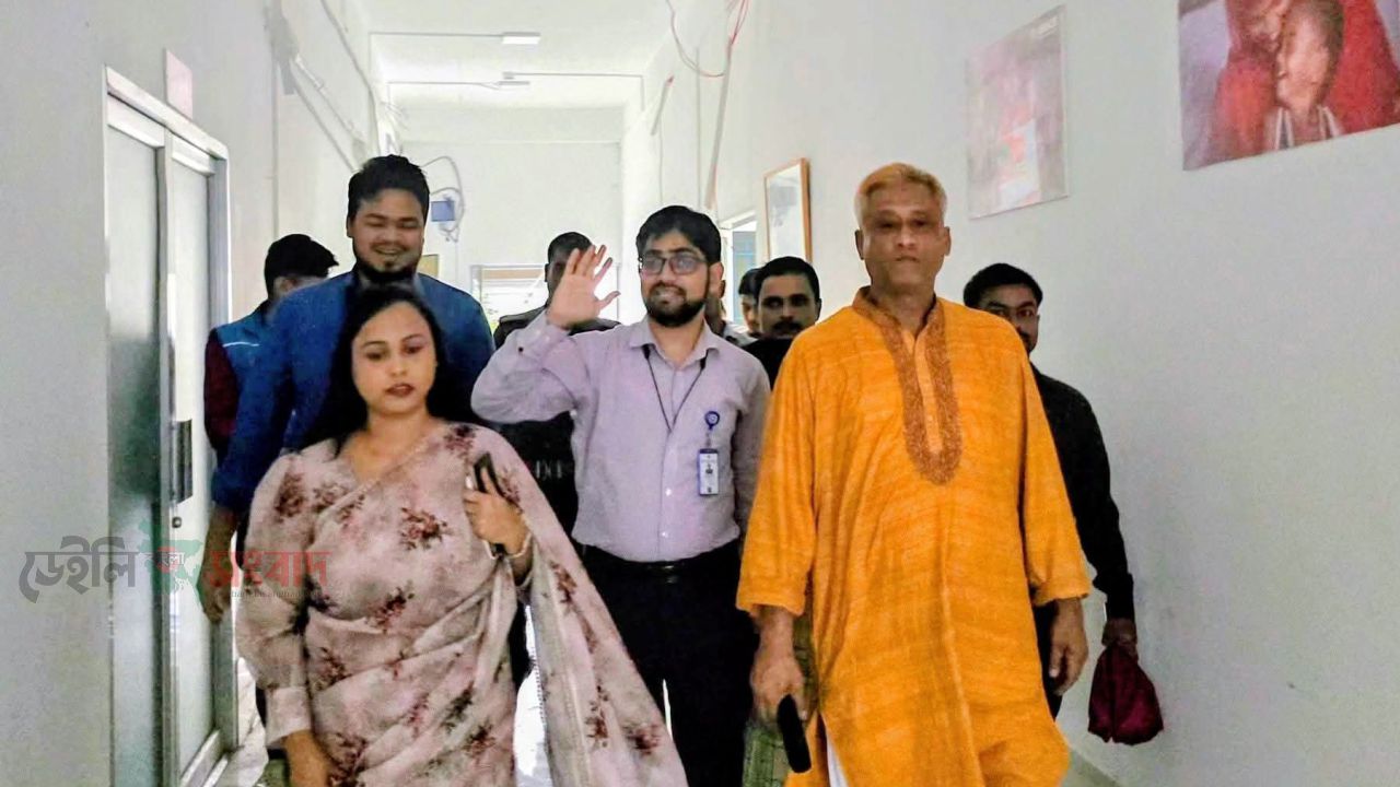 উখিয়ায় একবছর ধরে  বন্ধ স্পেশালিস্ট হাসপাতাল পুনরায় চালুর উদ্যোগ নিচ্ছে  সরকার 