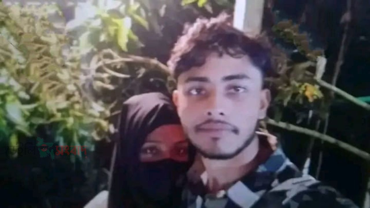 গাজীপুরের বাসনে ধর্ষণ মামলার আসামি সিয়ামকে খুঁজছে পুলিশ, গ্রেপ্তারে অভিযান অব্যাহত