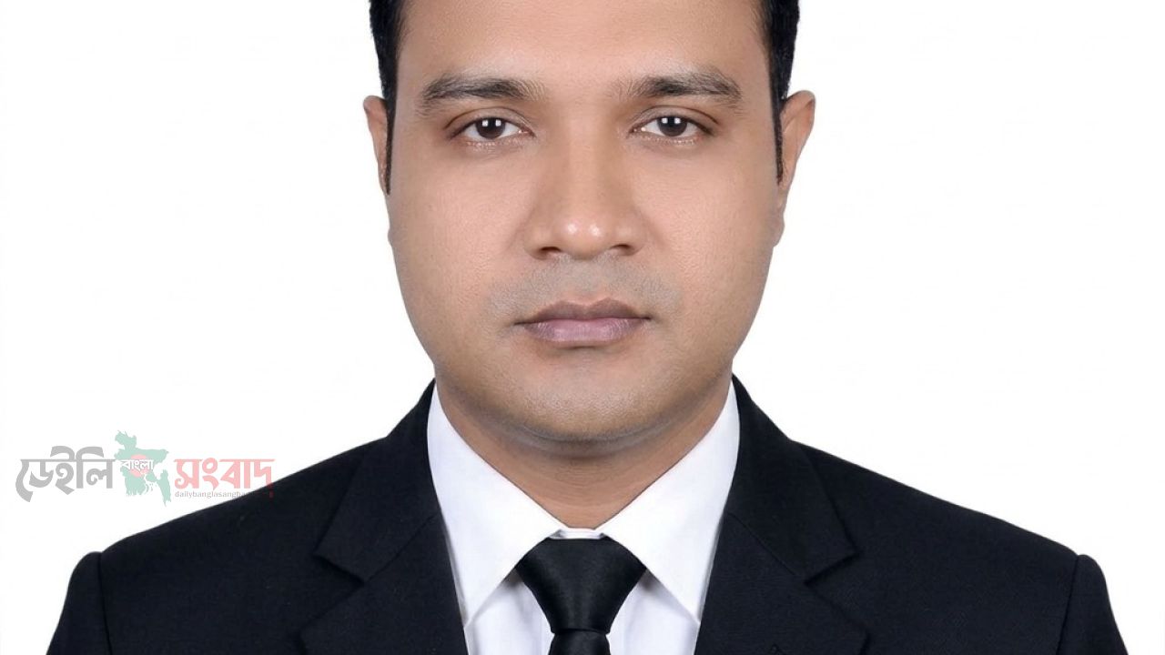 রাউজান প্রেস ক্লাবের সদস্য সাংবাদিক জুয়েল বড়ুয়ার ওপর সন্ত্রাসী হামলা
